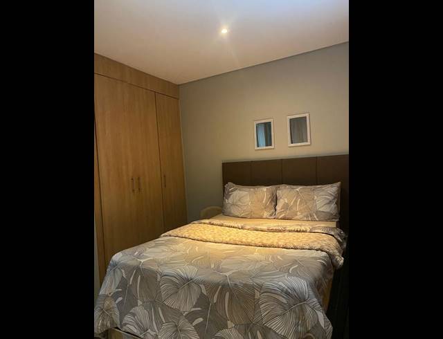 0 BEDROOM PROPERTY TO RENT IN MARSHALLTOWN